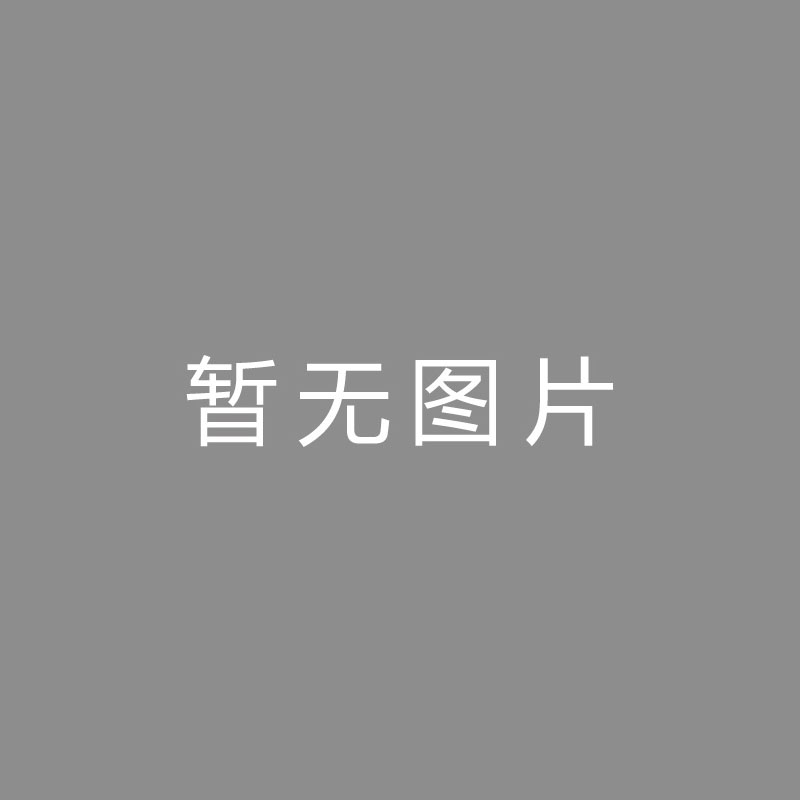 🏆视视视视巴萨忧心亚马尔朋友圈：担心他结交不当